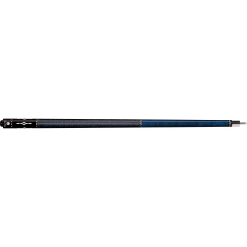 Lucasi - LZE7 Pool Cue