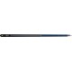 Lucasi - LZE7 Pool Cue