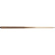 McDermott billiard pool cue stick HUSTLER M11B - Limited Run Sneaky Pete Cueshttps://www.cuesplus.com/store/image/cache/m11b-110x110.jpg 