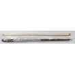 April 2006 - COTM -McDermott billiard pool cue stick - WARDEN SE M11Chttps://www.cuesplus.com/store/image/cache/m11c_inplastic-110x110.jpg 