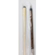 April 2006 - COTM -McDermott billiard pool cue stick - WARDEN SE M11Chttps://www.cuesplus.com/store/image/cache/m11c_inplasticforearm-110x110.jpg 