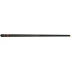 McDermott billiard pool cue stick Corona M12L