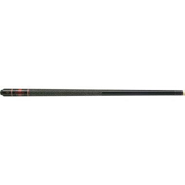 McDermott billiard pool cue stick Corona M12L