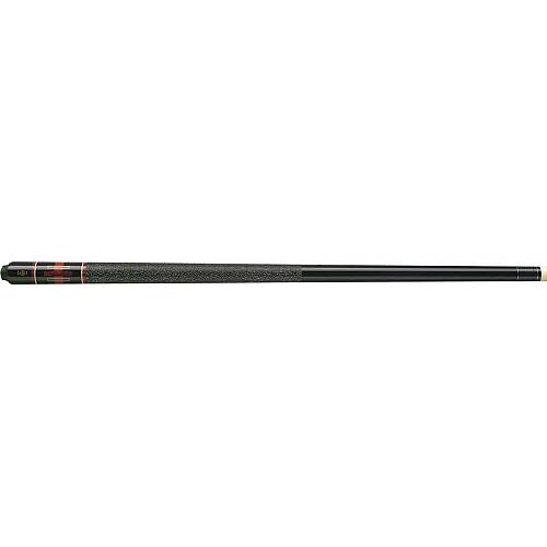 McDermott billiard pool cue stick Corona M12L