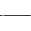 McDermott billiard pool cue stick -Shadow