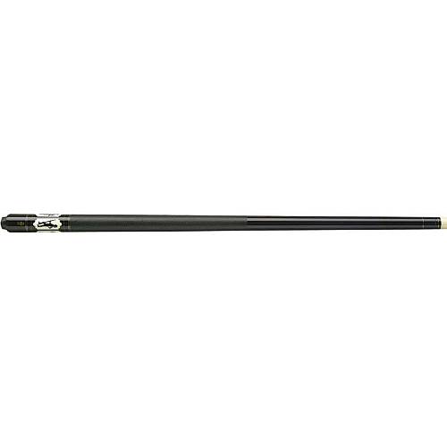 McDermott billiard pool cue stick -Shadow