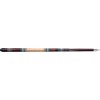 McDermott - M29B Bridgeport Pool Cue