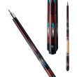 McDermott - M29B Bridgeport Pool Cue