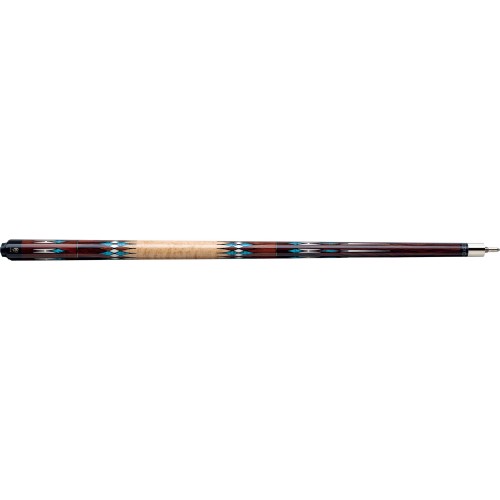 McDermott - M29B Bridgeport Pool Cue