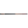 McDermott billiard pool cue stick Pulse M2K5