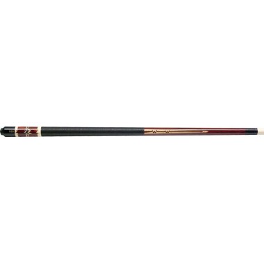 McDermott billiard pool cue stick Pulse M2K5