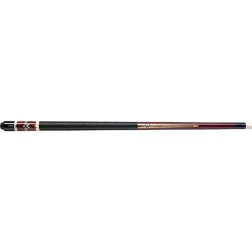 McDermott billiard pool cue stick Pulse M2K5