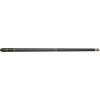 McDermott billiard pool cue stick VICTORIAN E M32R