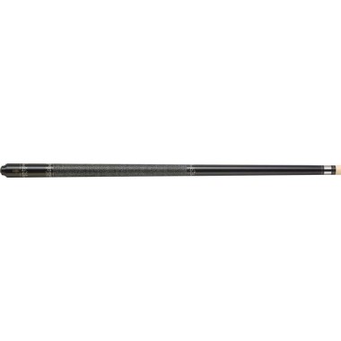 McDermott billiard pool cue stick VICTORIAN E M32R