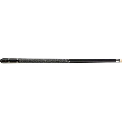 McDermott billiard pool cue stick VICTORIAN E M32R