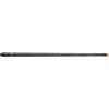 McDermott billiard pool cue stick Edinburgh M34D