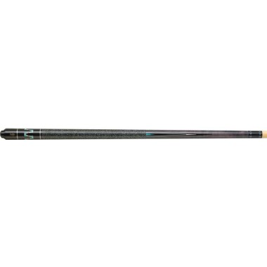 McDermott billiard pool cue stick Edinburgh M34D