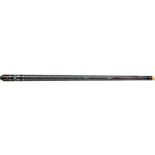 McDermott billiard pool cue stick Edinburgh M34D