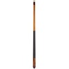 September 2005 COTM McDermott billiard pool cue stick - INCA