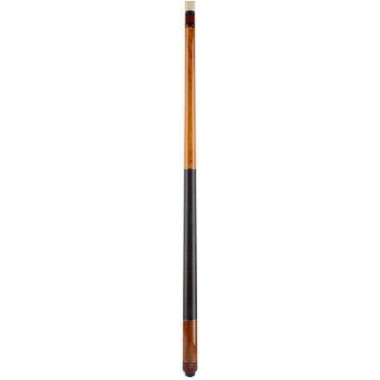 September 2005 COTM McDermott billiard pool cue stick - INCA