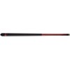 McDermott billiard pool cue stick EXT DUAL: Break/Play Cue M53F- COTM - October 2005