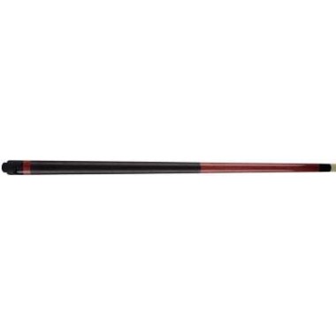 McDermott billiard pool cue stick EXT DUAL: Break/Play Cue M53F- COTM - October 2005