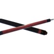 McDermott billiard pool cue stick EXT DUAL: Break/Play Cue M53F- COTM - October 2005https://www.cuesplus.com/store/image/cache/m53f_sm-110x110.jpg 