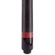 McDermott billiard pool cue stick EXT DUAL: Break/Play Cue M53F- COTM - October 2005https://www.cuesplus.com/store/image/cache/m53fa-110x110.jpg 