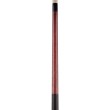 McDermott billiard pool cue stick EXT DUAL: Break/Play Cue M53F- COTM - October 2005https://www.cuesplus.com/store/image/cache/m53fb-110x110.jpg 