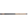 McDermott - African Gecko Pool Cue