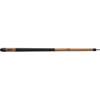 McDermott - African Gecko Pool Cue