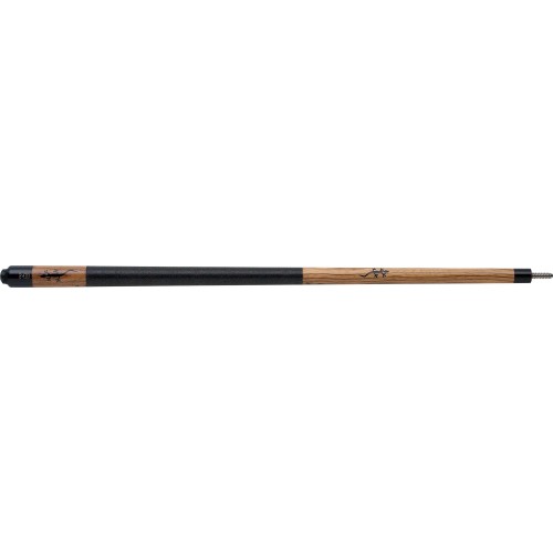 McDermott - African Gecko Pool Cue