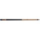 McDermott - African Gecko Pool Cue