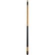 February 2006 COTM - McDermott billiard pool cue stick - GENESIS EXZ M61Ahttps://www.cuesplus.com/store/image/cache/m61a-110x110.jpg 