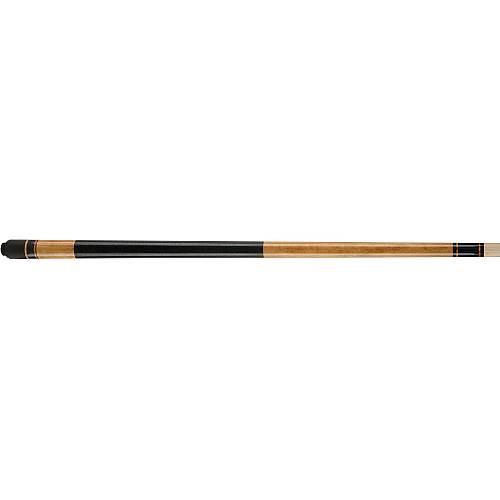 February 2006 COTM - McDermott billiard pool cue stick - GENESIS EXZ M61A