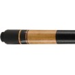 February 2006 COTM - McDermott billiard pool cue stick - GENESIS EXZ M61Ahttps://www.cuesplus.com/store/image/cache/m61a_right_butt-110x110.jpg 