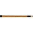 February 2006 COTM - McDermott billiard pool cue stick - GENESIS EXZ M61Ahttps://www.cuesplus.com/store/image/cache/m61a_right_fore-110x110.jpg 