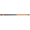 McDermott billiard pool cue stick TUCSON II M63C