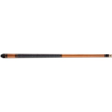 McDermott billiard pool cue stick TUCSON II M63C