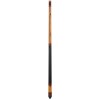 McDermott billiard pool cue stick - PHOENIX M64D