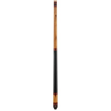 McDermott billiard pool cue stick - PHOENIX M64D