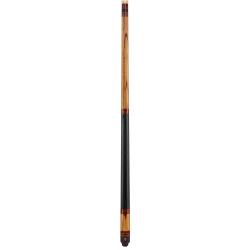 McDermott billiard pool cue stick - PHOENIX M64D