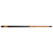 McDermott billiard pool cue stick - PHOENIX M64Dhttps://www.cuesplus.com/store/image/cache/m64d_right-110x110.jpg 