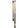 December 2006 - COTM - McDermott billiard pool cue stick - TAOS M64E