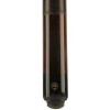 July 2007 COTM - McDermott billiard pool cue stick - DEACON M71A COTM