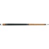 McDermott - G436 Pool Cue