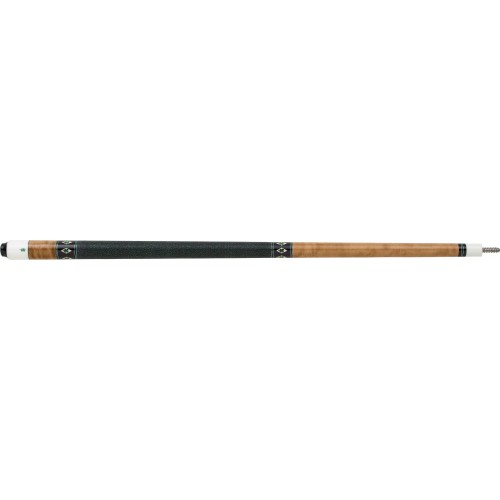 McDermott - G436 Pool Cue