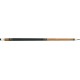 McDermott - G436 Pool Cue