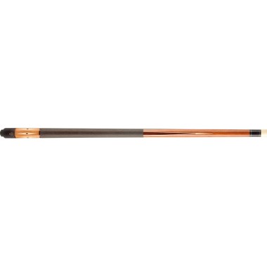 Aug 2007 COTM - McDermott billiard pool cue stick - RIO M72C- Cue of the month - August 2007