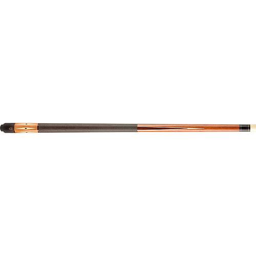 Aug 2007 COTM - McDermott billiard pool cue stick - RIO M72C- Cue of the month - August 2007